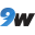 hoky389.org favicon