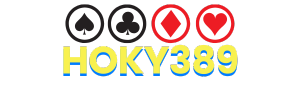 Logo HOKY389